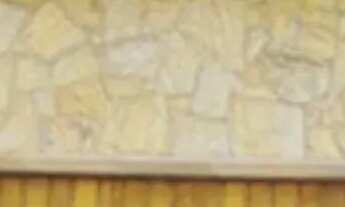 Imagem 2: BAIRRO DO MANDAQUI ,EM RUA SEM SAÍDA COM 2 DORMITÓRIOS 2 VAGAS, COM EDÍCULA