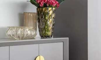 Imagem 7: Cobertura de Alto Padrão com 3 Suítes, 229m² Privativos e Lazer Completo à Venda