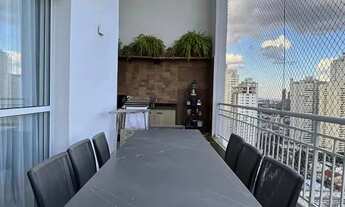 Imagem 7: Apartamento 3 quartos, Setor Bueno, Marista, Oeste, America, Jd Goias, Bossa Nova - Goiâni