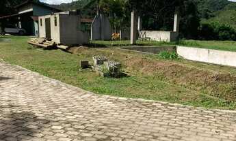 Imagem 2: Chácara de 20 mil metros próximo a Juquitiba