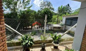 Imagem 2: Chácara em Rua José Ribeiro de Andrade - Loteamento Caminhos do Sol - Itatiba/SP