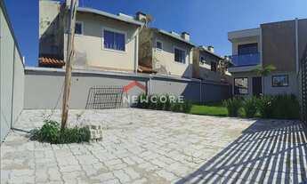 Imagem: Sobrado em Servidão do Jura - Ingleses