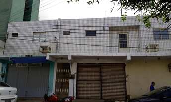 Imagem 2: Aluga se uma casa na boa sorte e um APARTAMENTO no centro Picos