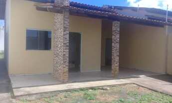 Imagem 2: Locação de casa em Arapiraca