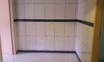 Imagem 2: Kitnet no bairro sao silvano - Colatina ES