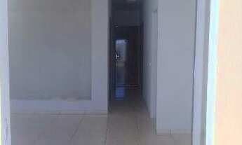 Imagem 5: Locação de casa em Arapiraca