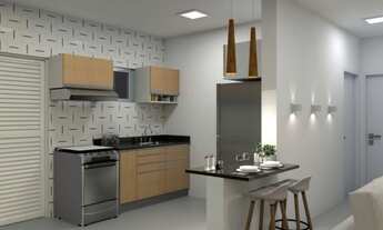 Imagem: Casas no bairro Julio Almeida - Timon MA