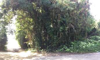 Imagem 4: Torro lote pé na areia governador celso Ramos