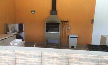 Imagem 5: J J Espaço Festa