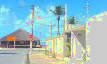 Imagem 3: Apartamento Jacarecica Kitnet tipo Studio