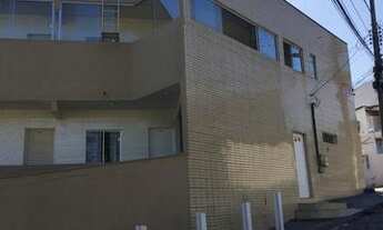 Imagem: Alugo Quarto e kit net