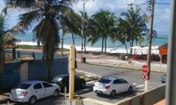 Imagem: Apartamento Jacarecica Kitnet tipo Studio