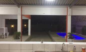 Imagem 7: J J Espaço Festa