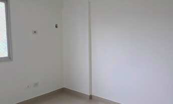 Imagem 6: Apto 3qtos, 82m, nascente, porcelanato, armarios, lazer, Boa Viagem