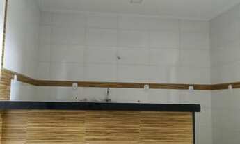 Imagem 3: Aluguel de Apartamento