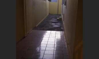 Imagem 4: Casa para alugar em Pirajui sp