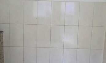 Imagem 5: Kitnet na Califórnia