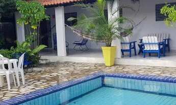 Imagem: Excelente Casa na Praia de Jacuma