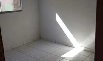 Imagem 7: Aluga-se casa Uruaçu Goiás