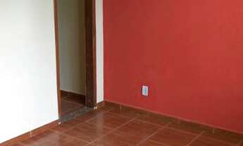 Imagem 5: Lagomar - Alugo Casa com 2 Qtos, Garagem e Quintal