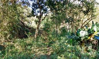 Imagem 7: Chacara para alugar em Extrema MG