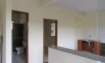 Imagem 7: Casa para Aluguel/ Venda (somente à vista