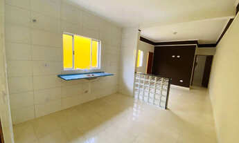 Imagem 6: More em maragogi (6mil) ou 800, mensais