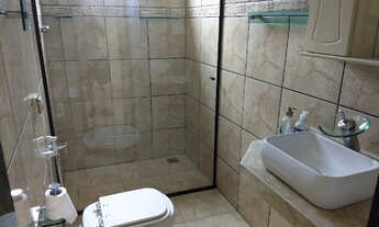 Imagem 4: Casa no centro para alugar em Paraíba do sul