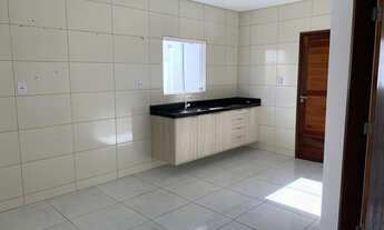 Imagem 7: Casa p alugar Casa com 3 dormitórios