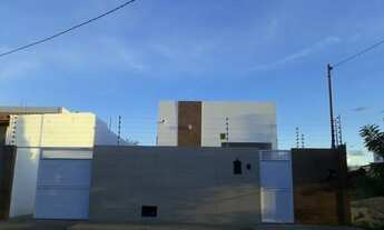 Imagem: Casa p alugar