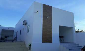 Imagem 3: Casa p alugar Casa com 3 dormitórios