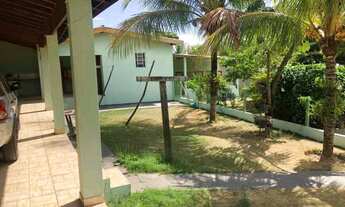 Imagem 3: Chácara à venda com 3 dormitórios em Cruzeiro do sul, Campinas cod:U1486