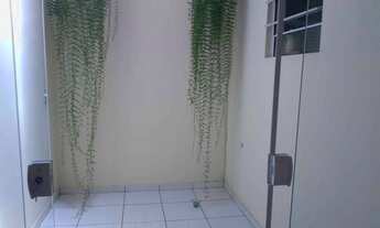 Imagem 6: Casa à venda com 2 dormitórios em Residencial colinas das nascentes, Campinas cod:U1525