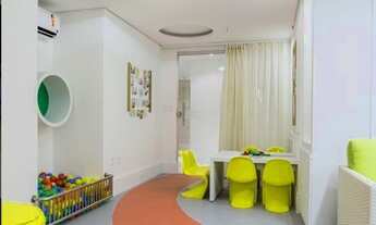 Imagem 5: TS Apartamento com 3 suítes - Ligue