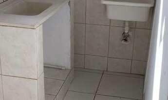 Imagem 4: Condomínio Geralmar