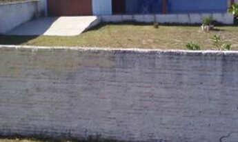 Imagem: Casa para alugar Arroio do silva/SC 100