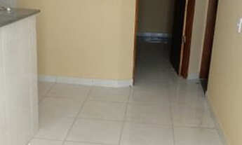 Imagem: Kit net - Bairro Gercino Coelho