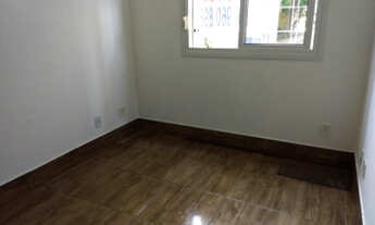 Imagem 4: Apartamento 2 dormitórios, na avenida cavalhada