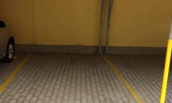 Imagem 7: Apartamento 2 dormitórios, na avenida cavalhada