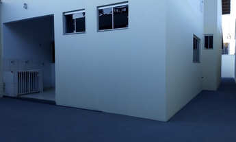 Imagem 6: Casa Gurupi no centro, para alugar. Corretora Ilaene Dourado