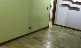 Imagem 7: Casa 03 quartos com suite - Coqueiral de Aracruz