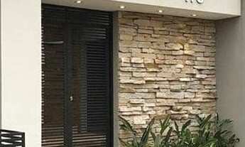 Imagem: LN - Seu imóvel, sem entrada, oportunidade!