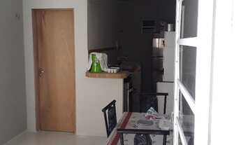 Imagem 6: Excelente e ampla dupla casa, Potira II Caucaia