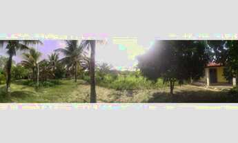 Imagem 7: Casa à venda com 5 dormitórios em Por do sol, Serrinha cod:126021