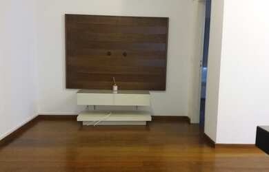 Imagem 14: LOURDES, 02qtos, suíte, cozinha americana, 1 vaga, lazer