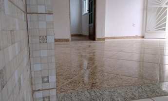 Imagem 5: Casa/terreno 260m/Taquara Estrada dos Teixeiras/Documentos/Aceita oferta