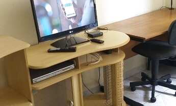 Imagem 7: Guarulhos / SP Apartamento Vila Rosália- 12 KM do Aeroporto