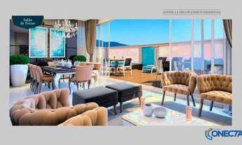 Imagem 3: Itapema - Apartamento Padrão - Morretes