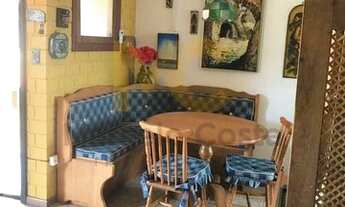 Imagem 3: Apartamento com 01 dormitório, no Centro de Imbé-RS