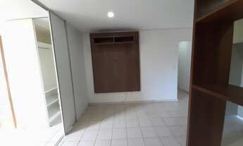 Imagem 12: Loft todo reformado e montado de frente, optortunidade, px move e mercado novo